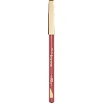 L'ORÉAL PARiS Colour Riche Lippenkonturenstift 635, 1,2 g