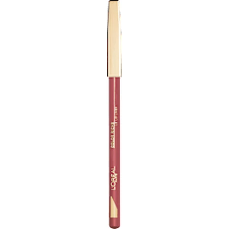 L'ORÉAL PARiS Colour Riche Lippenkonturenstift 635, 1,2 g