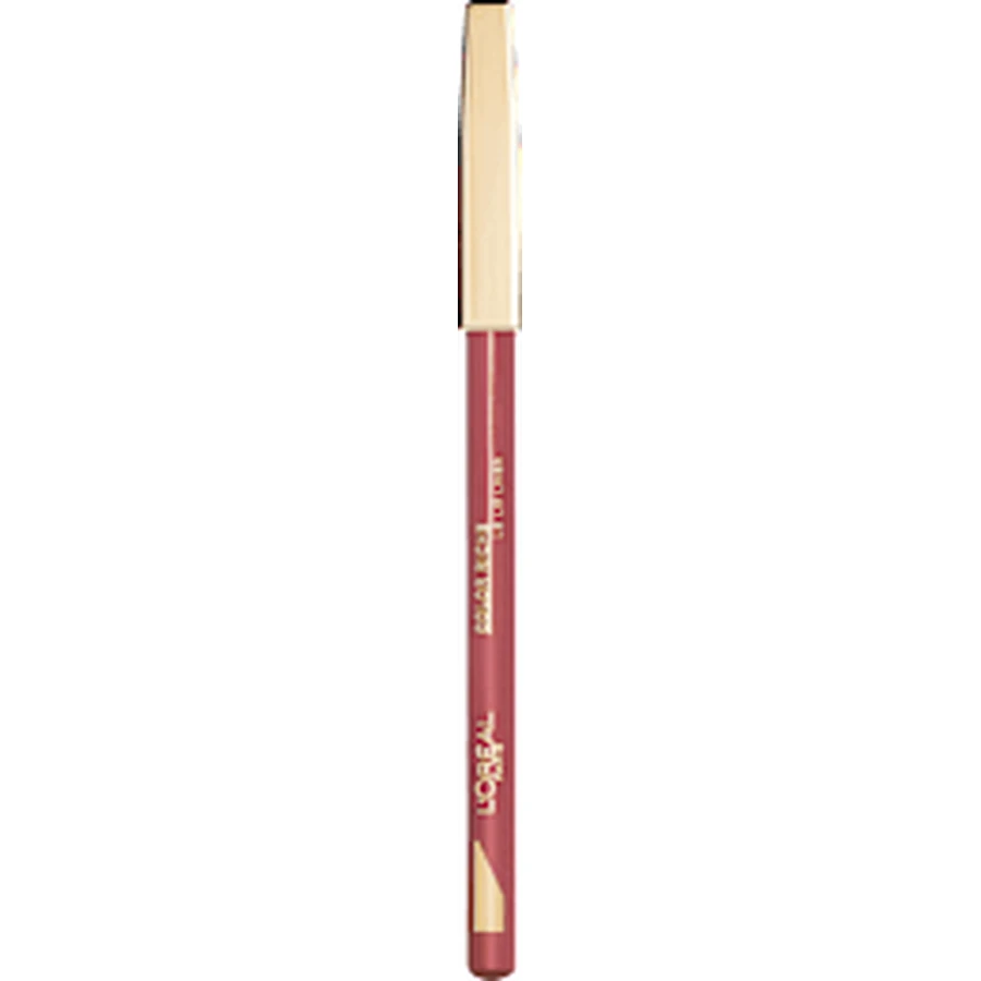 L'ORÉAL PARiS Colour Riche Lippenkonturenstift 635, 1,2 g