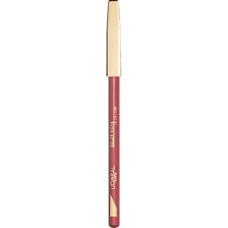 L'ORÉAL PARiS Colour Riche Lippenkonturenstift 635, 1,2 g
