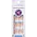 KISS Impress Press-On nepnagels, 1 set