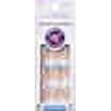 KISS Impress Press-On nepnagels, 1 set