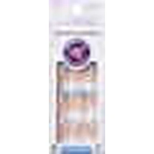 KISS Impress Press-On nepnagels, 1 set