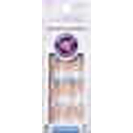 KISS Impress Press-On nepnagels, 1 set