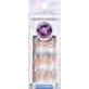 KISS Impress Press-On nepnagels, 1 set
