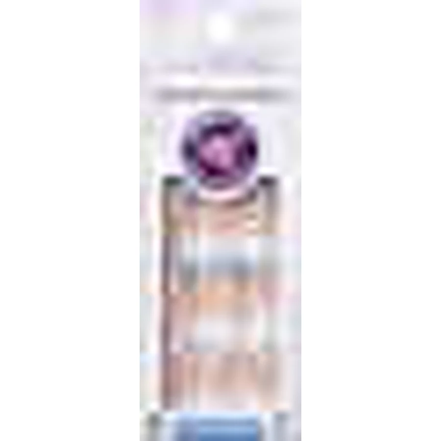 KISS Impress Press-On nepnagels, 1 set