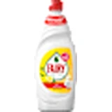 FAIRY Citroen afwasmiddel, 750 ml