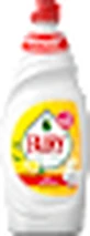 FAIRY Lemon Geschirrspülmittel, 750 ml
