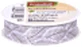 Profissimo Gift ribbon with leaf pattern, 5m