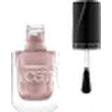 CATRICE Affair Gel-Nagellack Nr. 006 Party Animal, 10,5 ml