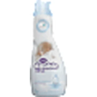 Violeta Acondicionador de Ropa Bebé 30 lavados, 900 ml