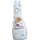 Violeta Acondicionador de Ropa Bebé 30 lavados, 900 ml