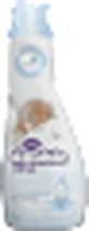 Violeta Laundry Conditioner Baby 30 lavages, 900 ml