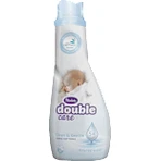 Violeta Acondicionador de Ropa Bebé 30 lavados, 900 ml
