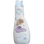 Violeta Acondicionador de Ropa Bebé 30 lavados, 900 ml