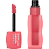 MAYBELLINE NEW YORK Superstay Teddy Tint blush 40, 5 ml