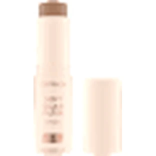 CATRICE Foundation Stick Soft Glam Filter 020 Light - Medium, 9 g