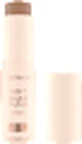 CATRICE Foundation Stick Soft Glam Filter 020 Light - Medium, 9 g