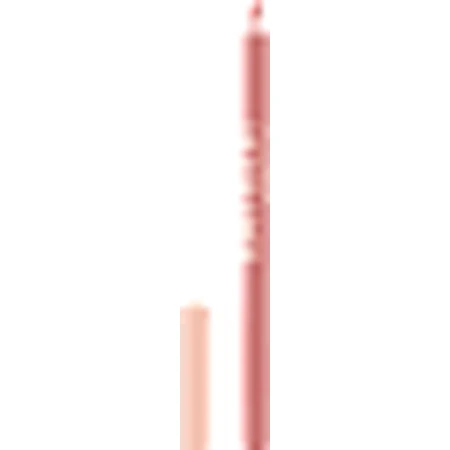 MAYBELLINE NEW YORK Lifter Liner Lip Liner 06 Line Leader, 1.2 g