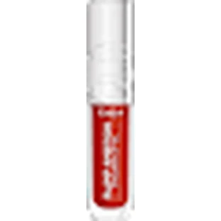 L'ORÉAL PARIS Plump Ambition Aceite Labial 009 Wine O'Clock, 5 ml