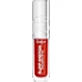 L'ORÉAL PARIS Plump Ambition Aceite Labial 009 Wine O'Clock, 5 ml