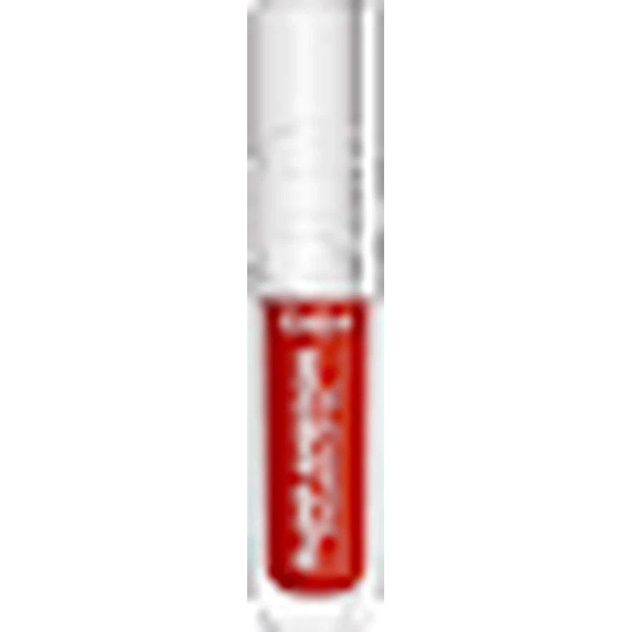 L'ORÉAL PARIS Plump Ambition Aceite Labial 009 Wine O'Clock, 5 ml