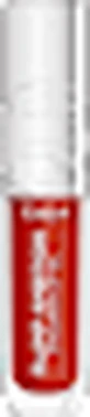 L'ORÉAL PARiS Plump Ambition Lip Oil 009 Wine O'Clock, 5 ml