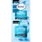 Balea PROFESSIONAL 2en1 Tratamiento capilar de limpieza profunda, cuidado de las puntas y limpieza de las raíces (2x8 ml), 16 ml