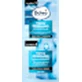 Balea PROFESSIONAL 2en1 Tratamiento capilar de limpieza profunda, cuidado de las puntas y limpieza de las raíces (2x8 ml), 16 ml