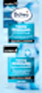 Balea PROFESSIONAL 2in1 Tiefenreinigung, Spitzenpflege und Wurzelreinigung Haarkur (2x8 ml), 16 ml