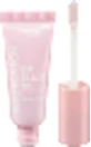 trend !t up Lip Oil Glaze Oil 020 Soft Bonbon, 5 ml