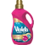 Violet Vloeibaar wasmiddel Kleur 49 wasbeurten, 2,7 l
