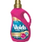 Violet Vloeibaar wasmiddel Kleur 49 wasbeurten, 2,7 l
