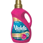 Violet Vloeibaar wasmiddel Kleur 49 wasbeurten, 2,7 l