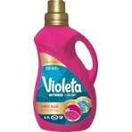 Violet Vloeibaar wasmiddel Kleur 49 wasbeurten, 2,7 l