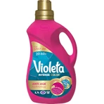 Violet Vloeibaar wasmiddel Kleur 49 wasbeurten, 2,7 l