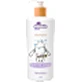 Violeta Baby shampoo with goat's milk, 400 ml
