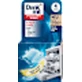 Denkmit Dishwasher cleaning tablets, 4 pcs