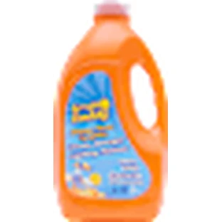 Détergent liquide Scrub Daddy, 40 lavages, 2 l