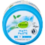 alverde NATURKOSMETIK Crema de peinado mate 100 ml