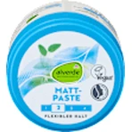 alverde NATURKOSMETIK Matte styling crème 100 ml