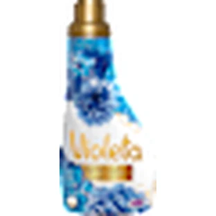 Violet Lagoon Wasverzachter 64 wasbeurten, 1,61 l