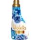 Violet Lagoon Wasverzachter 64 wasbeurten, 1,61 l