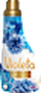 Violeta Balsam de rufe Lagoon 64 spălări, 1,61 l