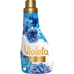 Violet Lagoon Wasverzachter 64 wasbeurten, 1,61 l