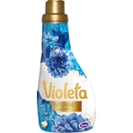 Violet Lagoon Wasverzachter 64 wasbeurten, 1,61 l