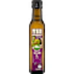 dmBio Sesame oil, 250 ml