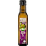 dmBio Sesamolie, 250 ml