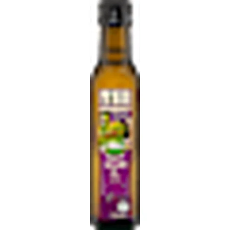 dmBio Sesame oil, 250 ml