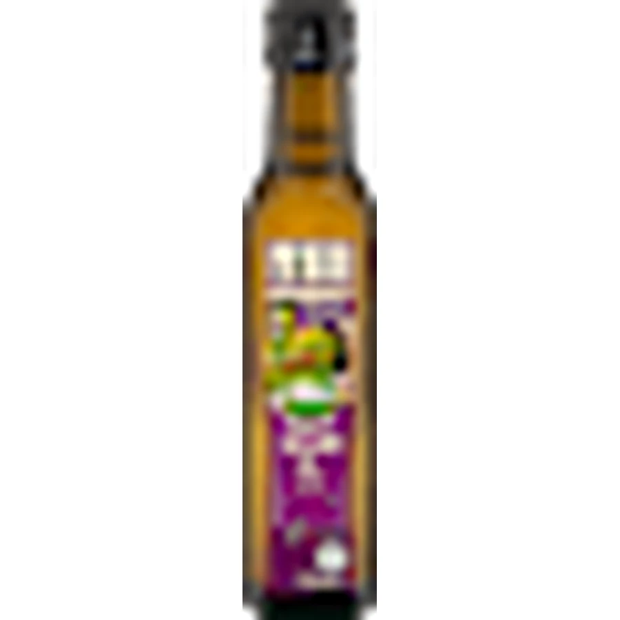 dmBio Sesame oil, 250 ml